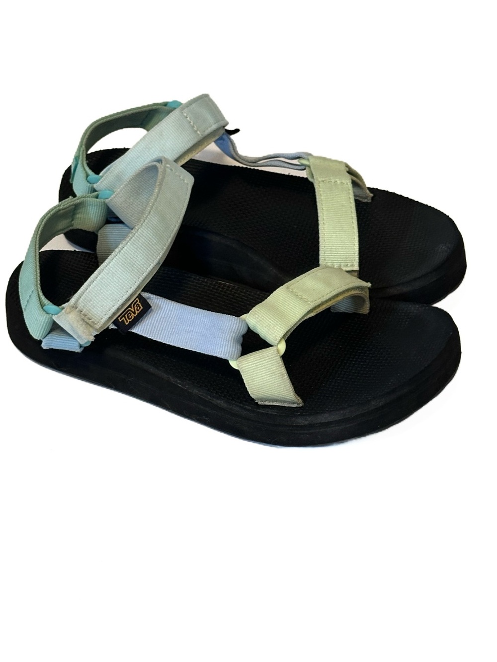 Teva Original Universal Sandals